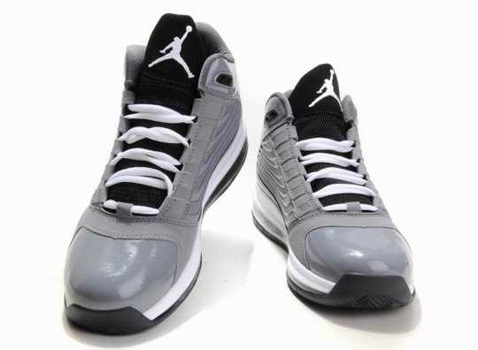 air jordan big ups le plus populaire 2013 air nike jordan de la mode
